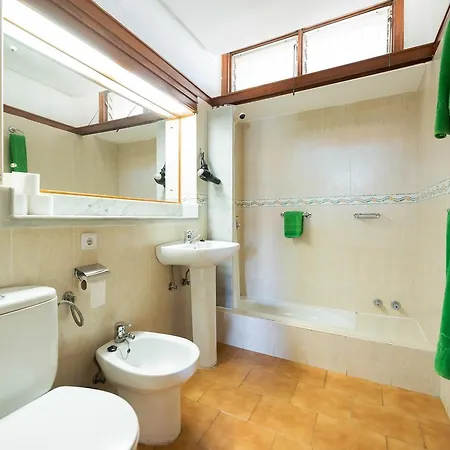 Don Pedro - 1 Bedroom * Playa del Inglés